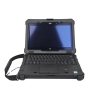 Pancerny DELL Latitude RUGGED 7214 i5-6300U 16GB 512SSD 11,6